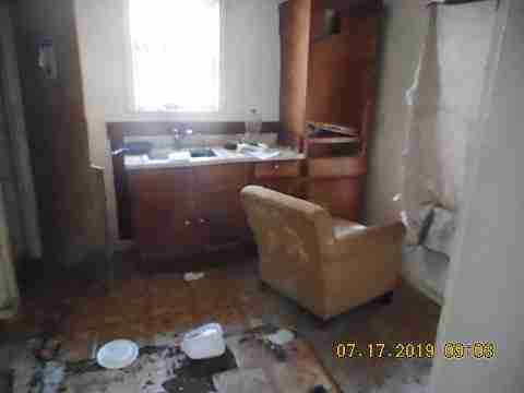 19425 Albion (12)_m.jpg